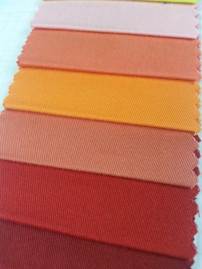 GZ-DEQG 高密斜紋碳磨彈力 WL300 細節-7